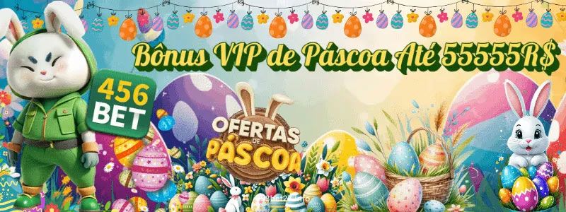 Segurança e transparência em todos os jogos