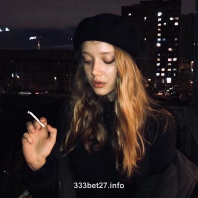 Mnnhfdw2eec