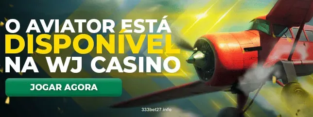 Métodos de pagamento variados e confiáveis