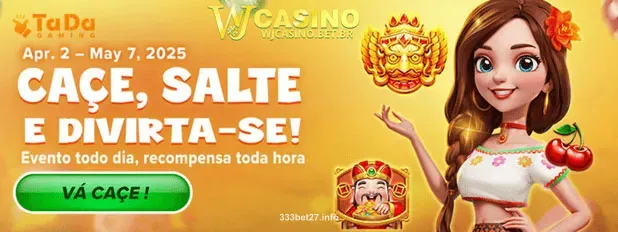 Experiência de cassino retrô autêntica