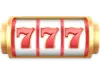 Slots