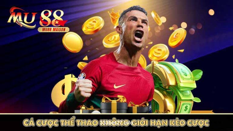 Apostas esportivas ilimitadas no 333bet