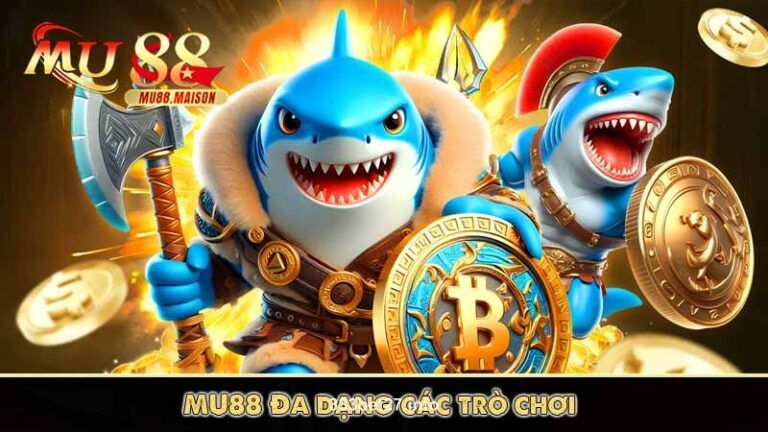 Diversos jogos disponíveis no 333bet