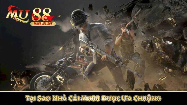 Recursos de slots premium no 333bet