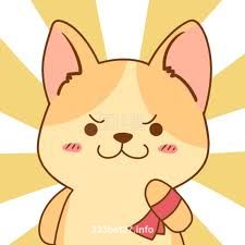 Images (6)